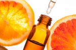 Aromathérapie