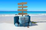 Pour les vacances