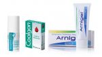 Trousses de premiers soins
