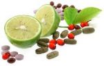 Vitamines