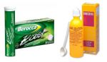Complexes de minéraux