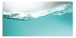 Rétention d'eau