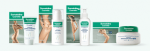 Crèmes amincissantes