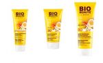 Solaires Bio