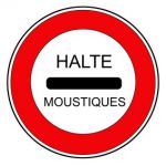 Anti-Moustiques