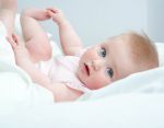 Tout pour bébé