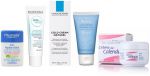 Soins de la peau