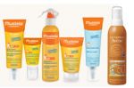 Protection solaire