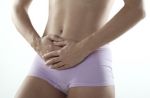 Troubles urinaires et gynécologiques