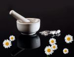 Homéopathie