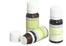 Huiles essentielles unitaires