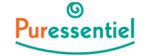 Puressentiel