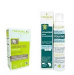 Allergoforce