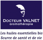 Docteur Valnet