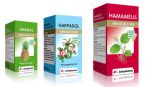 Arkopharma
