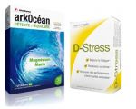 Stress et sommeil