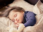 Stress, sommeil et fatigue