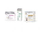 Oenobiol