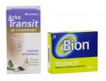 Digestion et transit