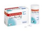 Oligostim