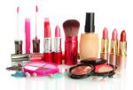 Maquillage