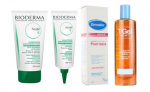 Psoriasis