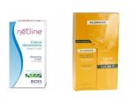 Epilation