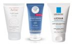 Soins hydratants