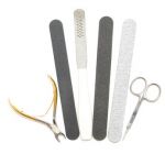 Coutellerie, manucure, accessoires