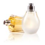 Parfums et Eaux de Cologne