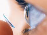 Produits lentilles