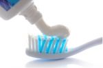 Dentifrices
