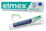 Dents sensibles