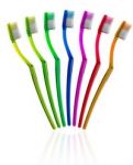 Brosses à dents et accessoires