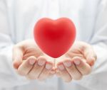 Prévention cardiovasculaire