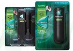 Spray buccal