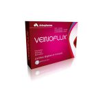 Troubles vasculaires