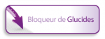 Bloqueurs de glucides