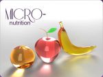 Micro Nutrition