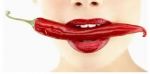 Toniques Sexuels, Aphrodisiaques