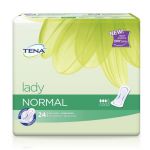 incontinence