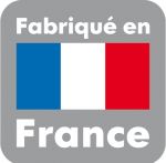 Made in France
