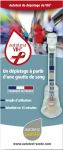 Test HIV (Sida)