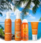 Promotion Avène