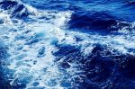 Eaux de Mer