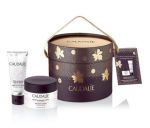 Coffrets Caudalie