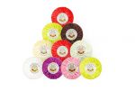 Idées cadeaux Roger & Gallet