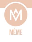 Même Cosmetics