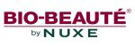 Nuxe Bio-Beauté