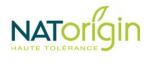Natorigin